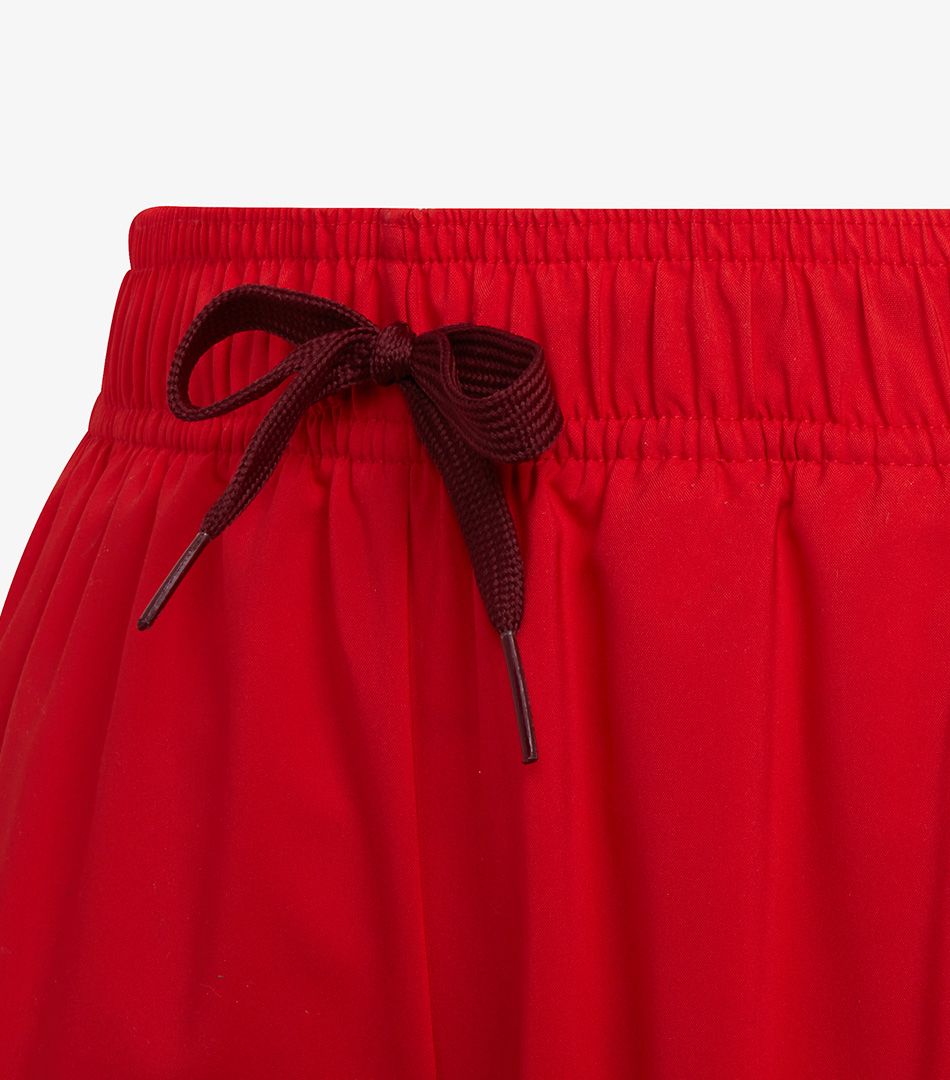 Adidas Essentials Chelsea 3 Stripes Short