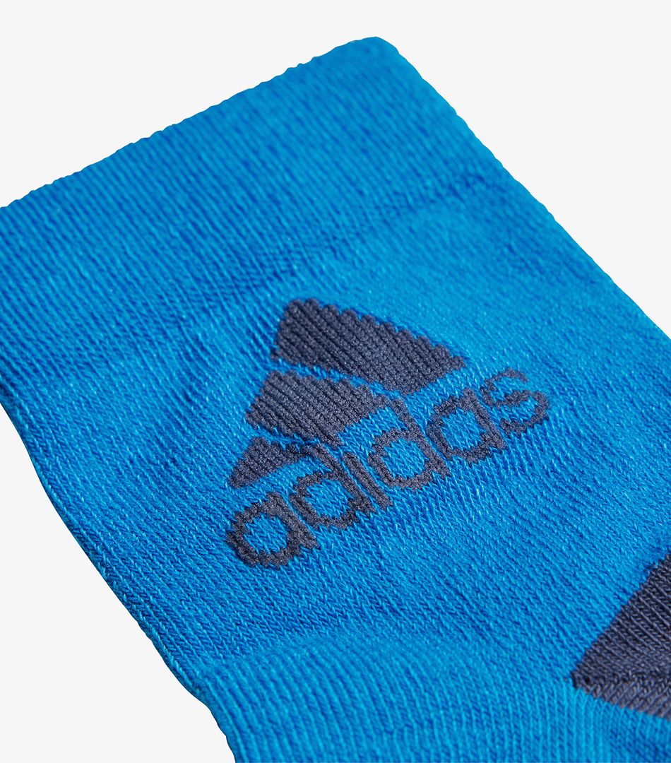 Adidas Socks 3 Pair