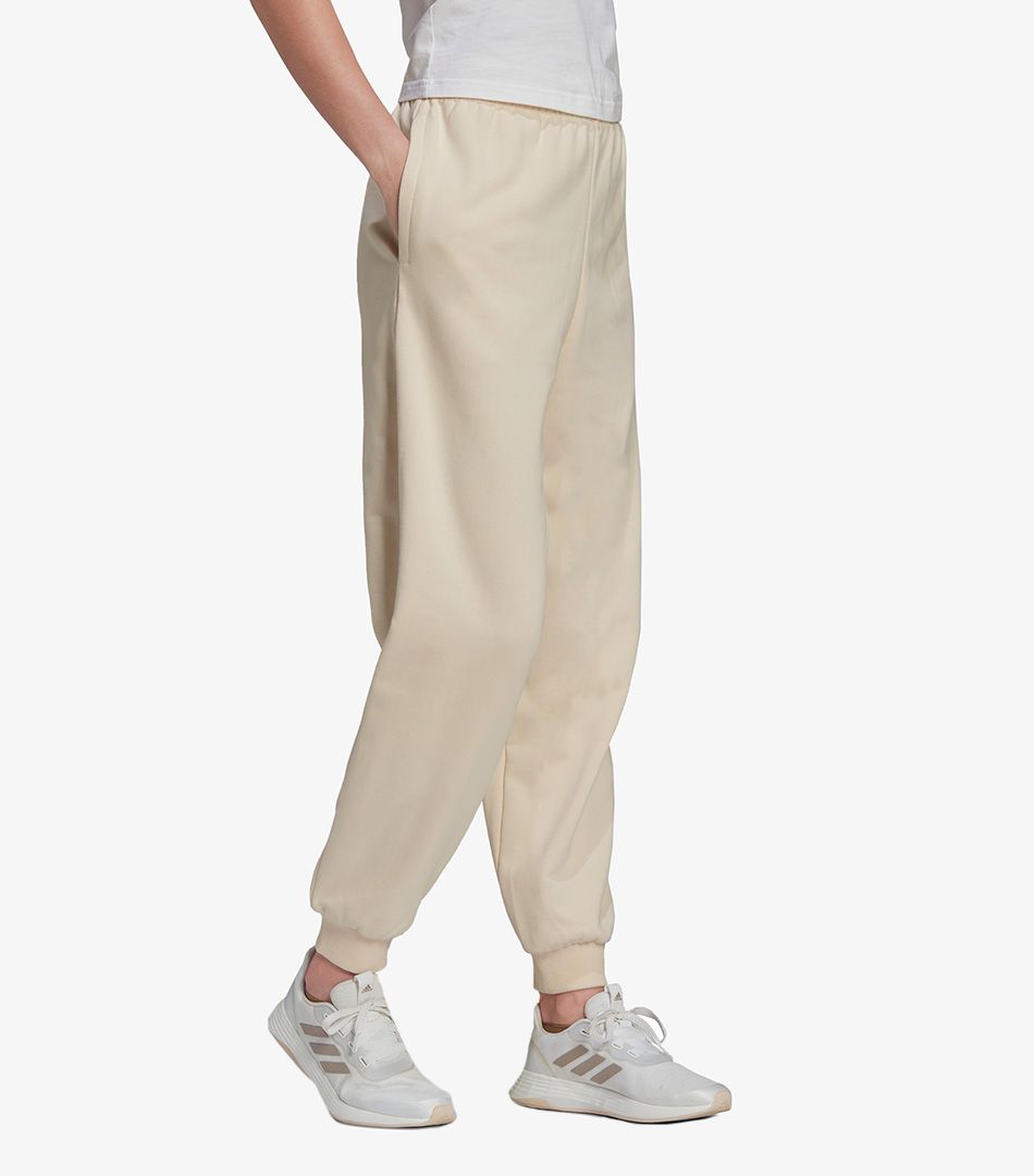 Adidas Essentials Outline Logo Pants