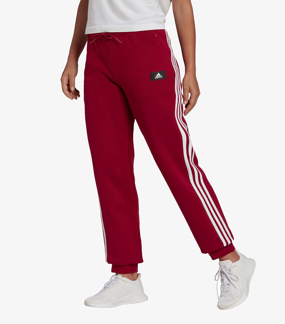 Adidas Future Icons 3 Stripes Pant