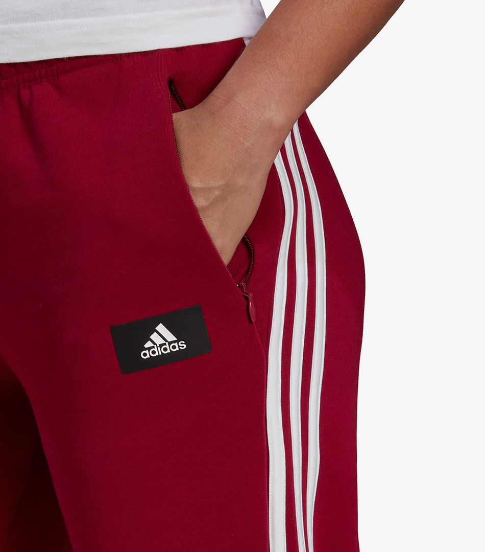 Adidas Future Icons 3 Stripes Pant