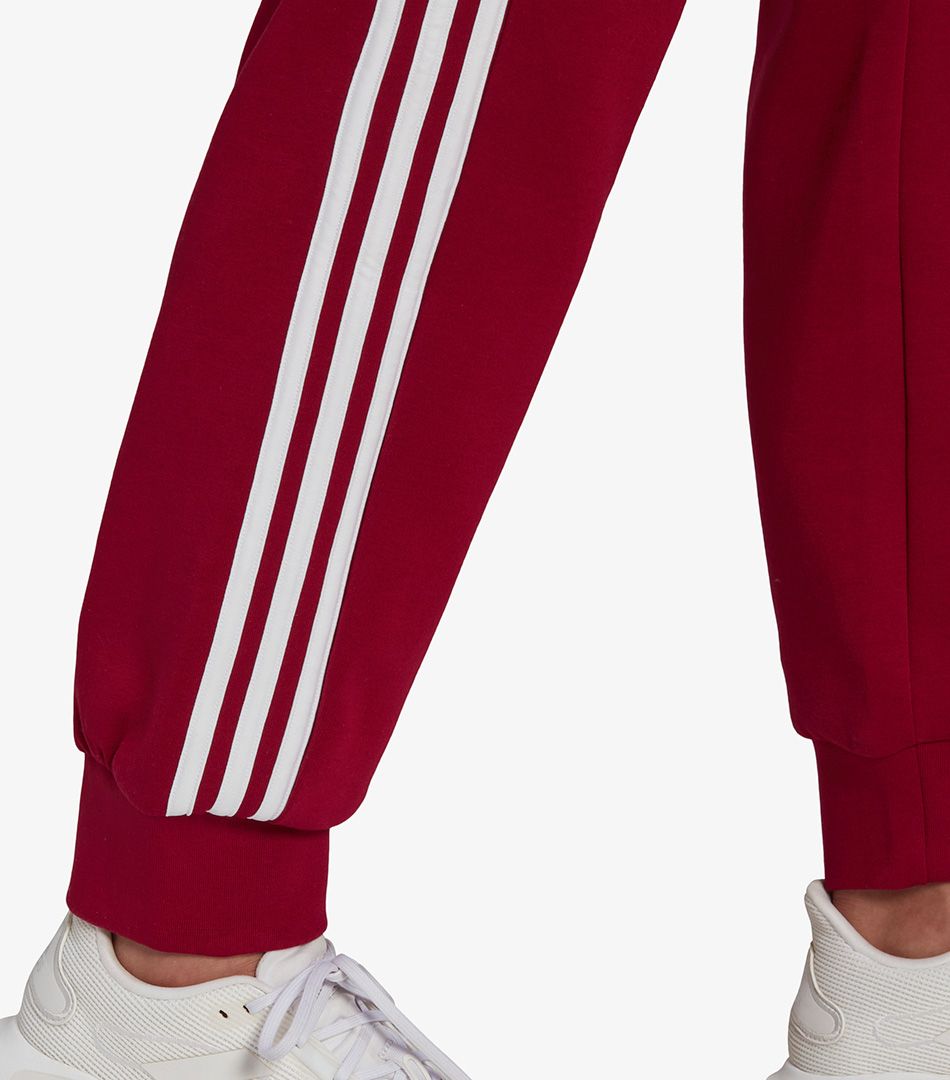 Adidas Future Icons 3 Stripes Pant