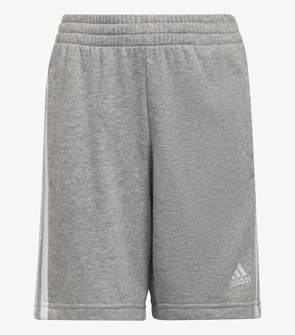 Adidas Essentials 3-Stripes Shorts