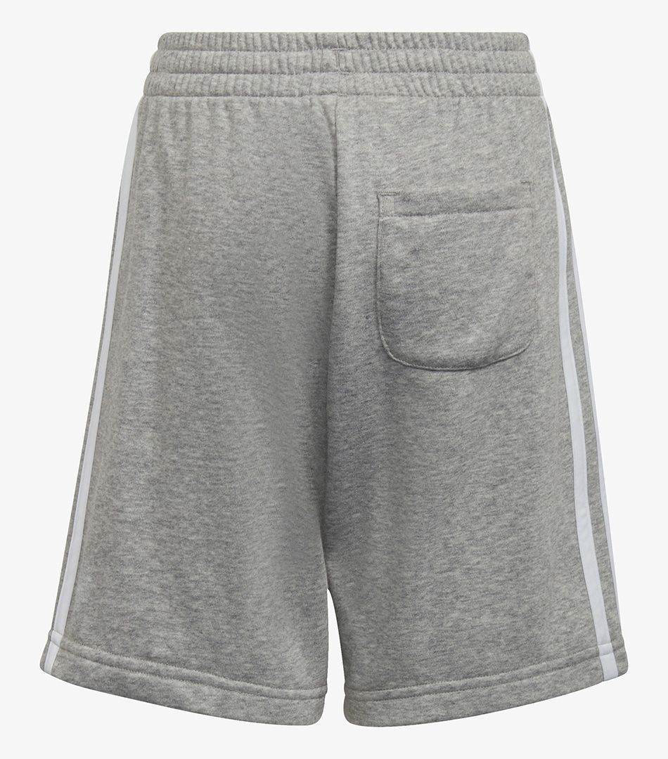 Adidas Essentials 3-Stripes Shorts