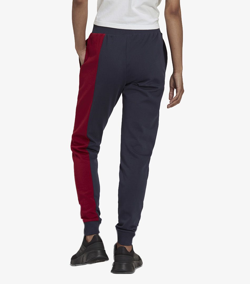 Adidas Essentials Colorblock Jogger