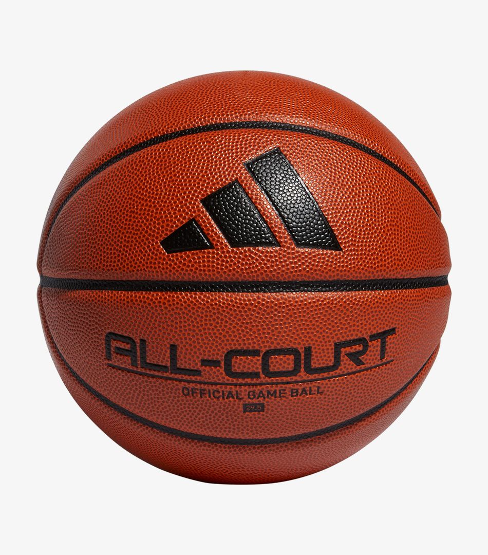 Adidas All Court 3.0 Ball