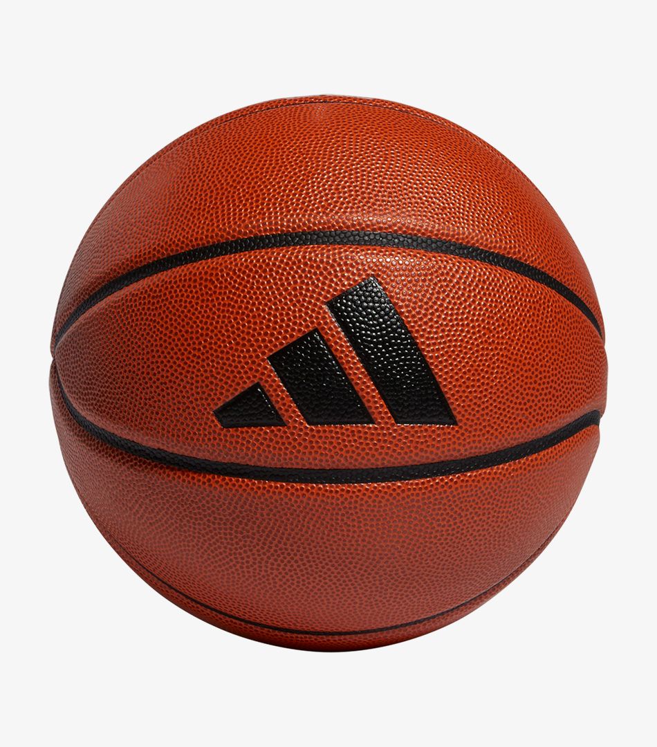 Adidas All Court 3.0 Ball