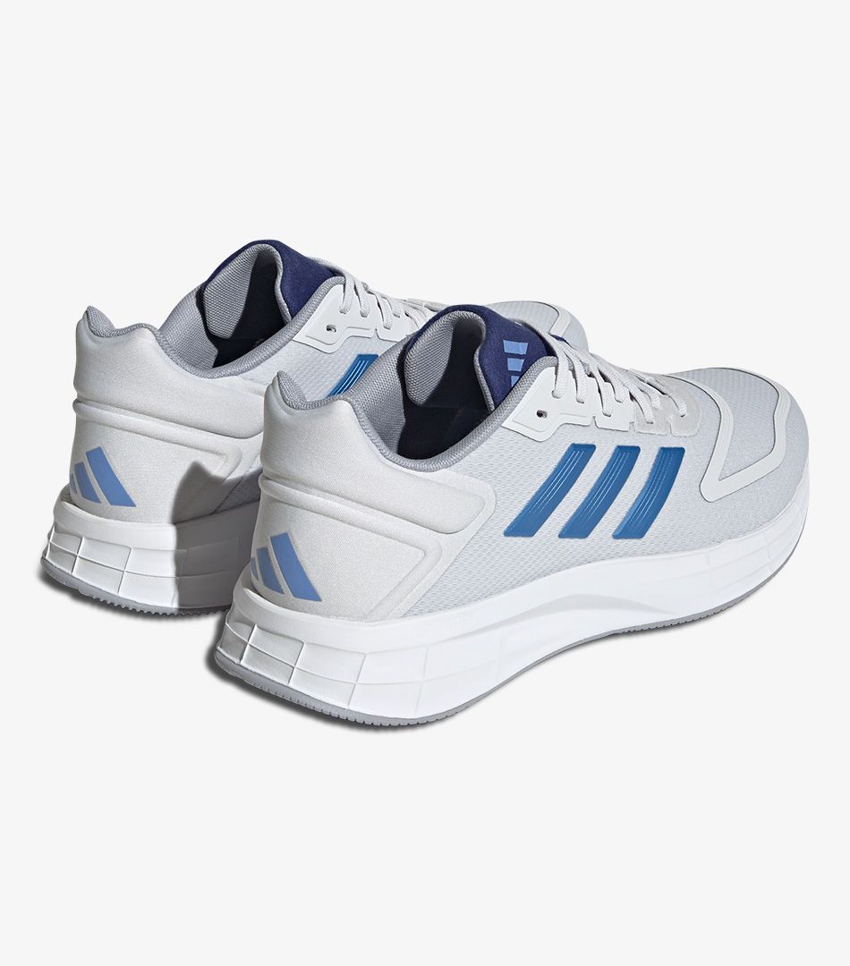 Adidas Duramo 10