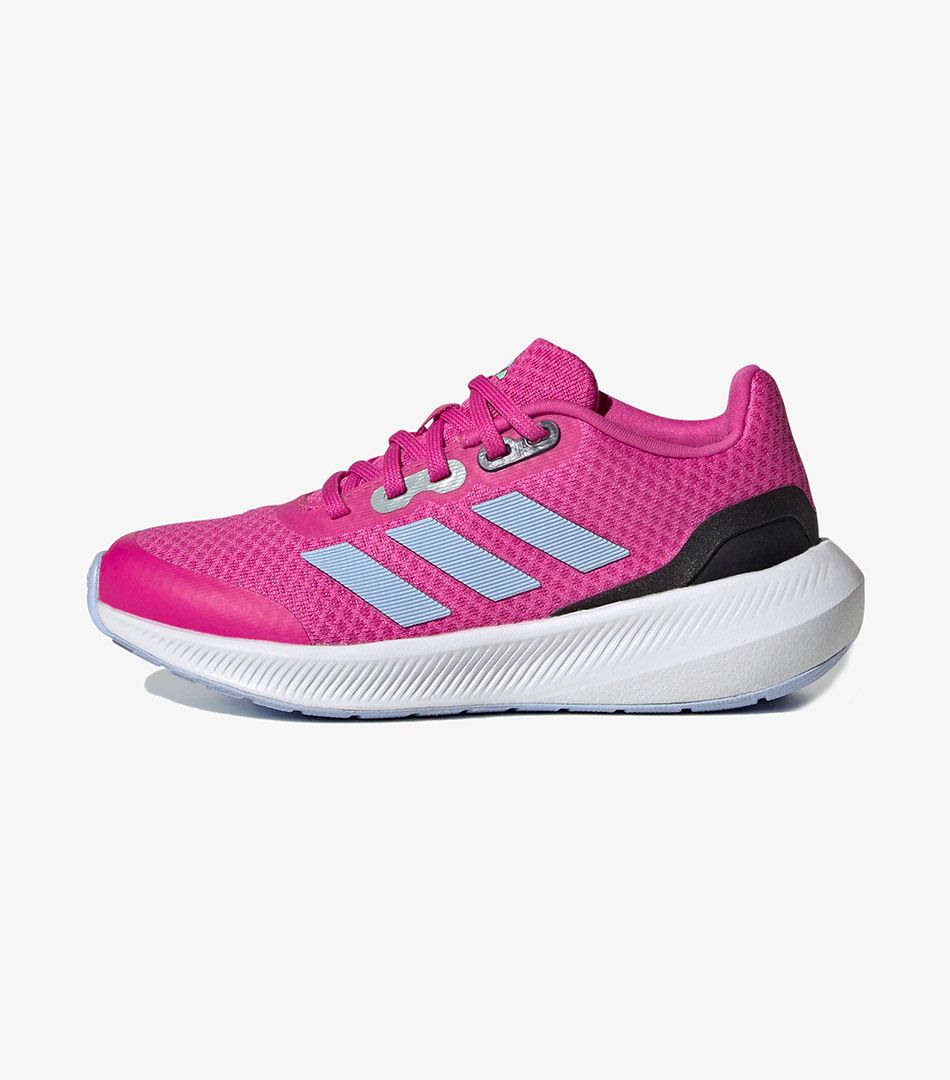 Adidas Runfalcon 3.0 K