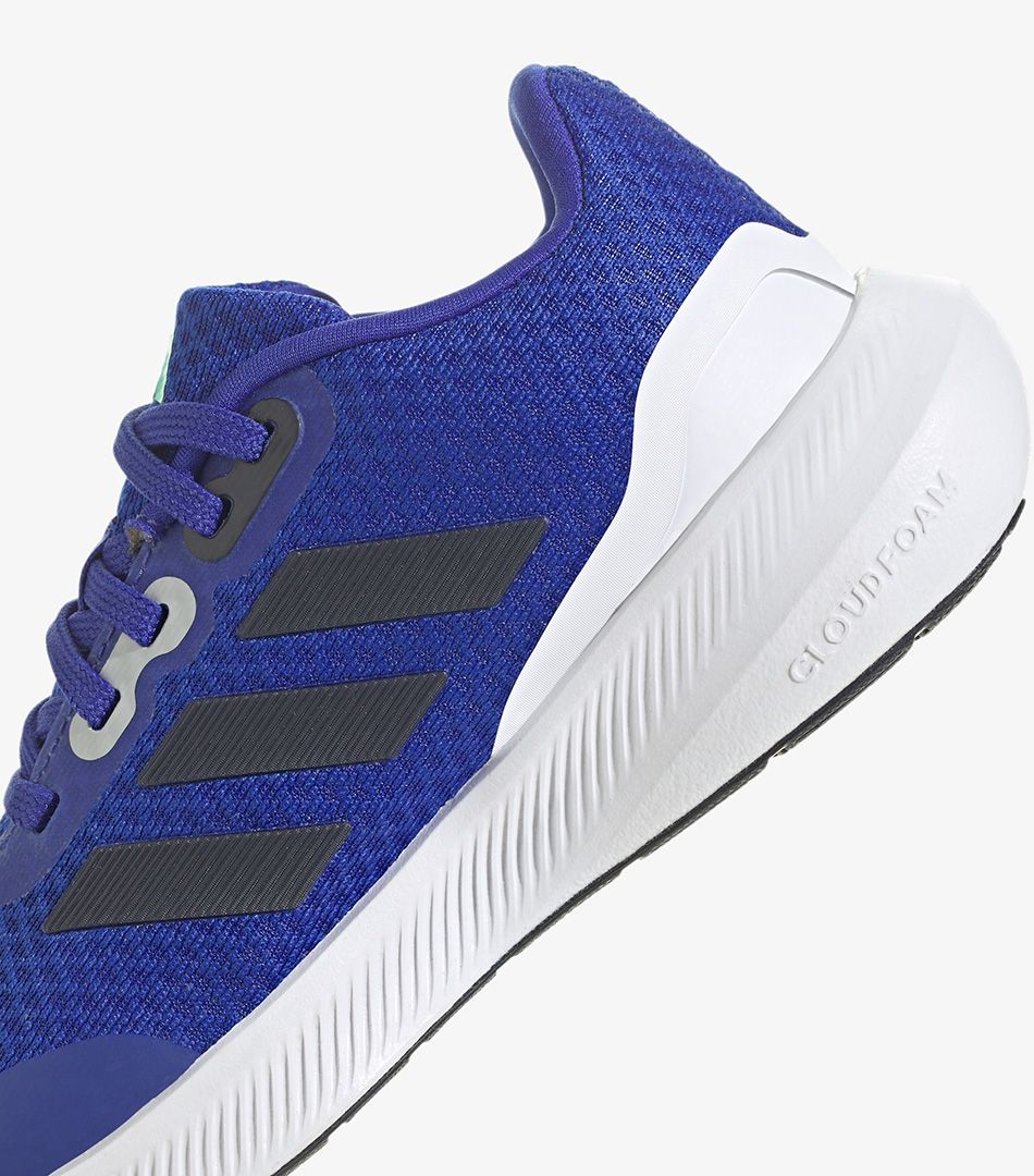 Adidas RunFalcon 3