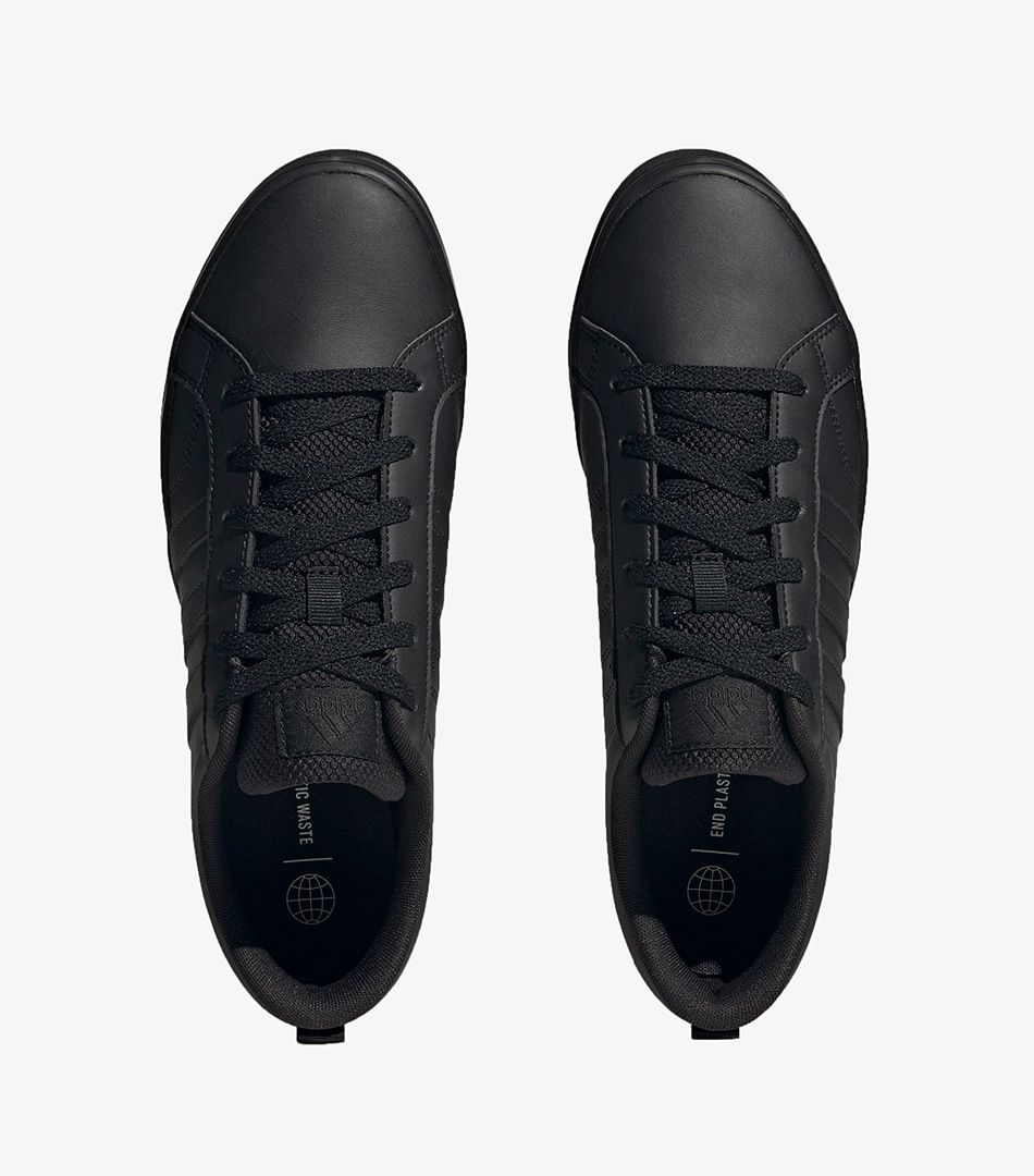 Adidas VS Pace 2.0