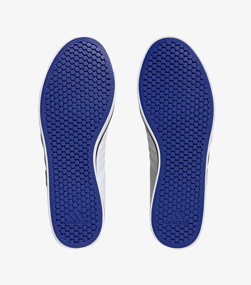 Adidas VS Pace 2.0