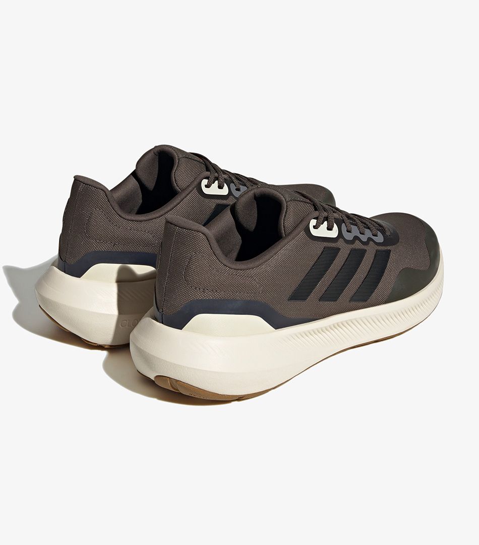 Adidas Runfalcon 3.0