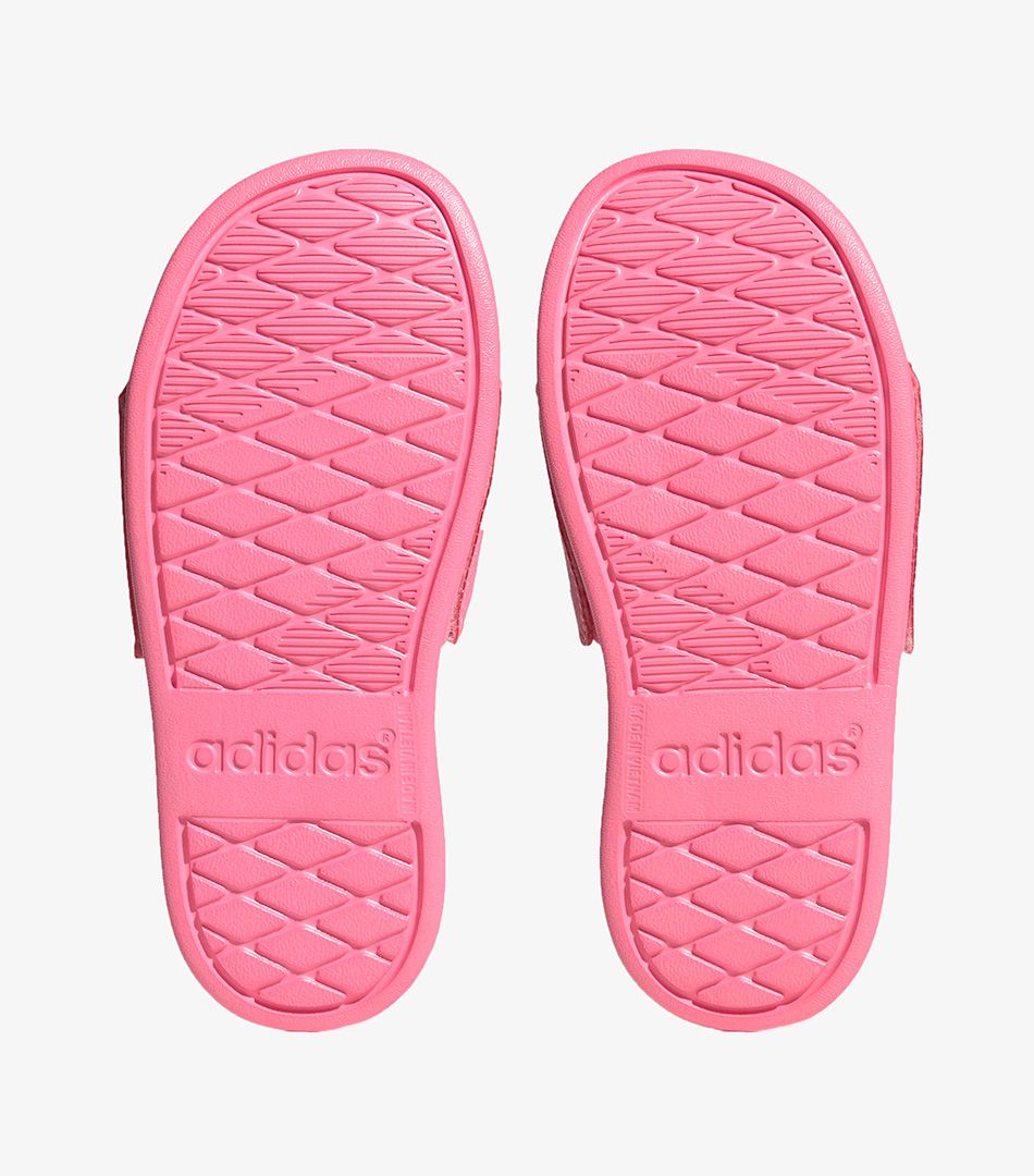 Adidas Adilette Comfort