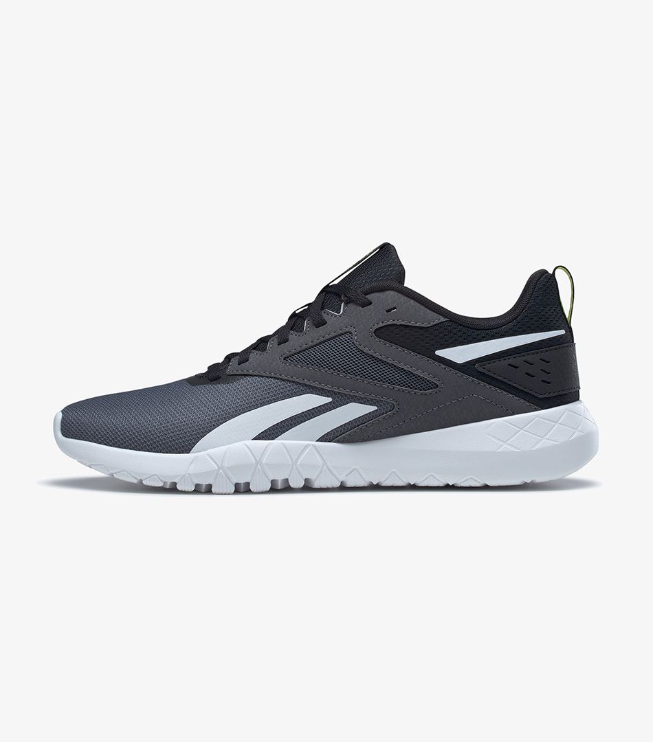 Reebok Sport Flexagon Energy TR