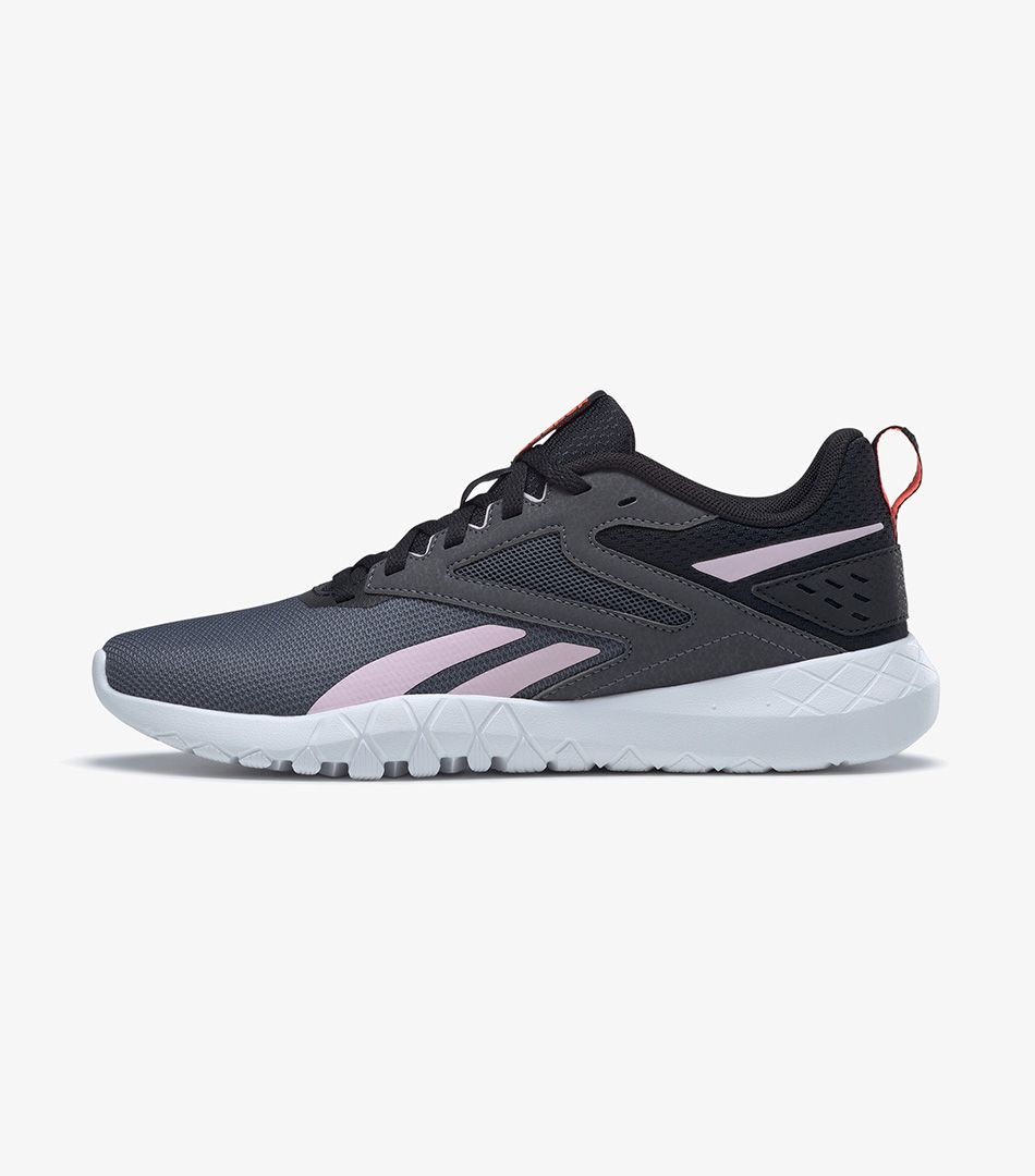 Reebok Sport Flexagon Energy TR