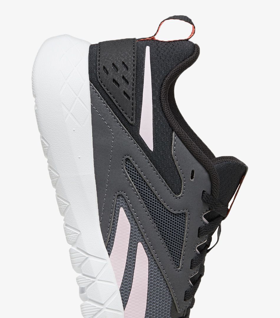 Reebok Sport Flexagon Energy TR