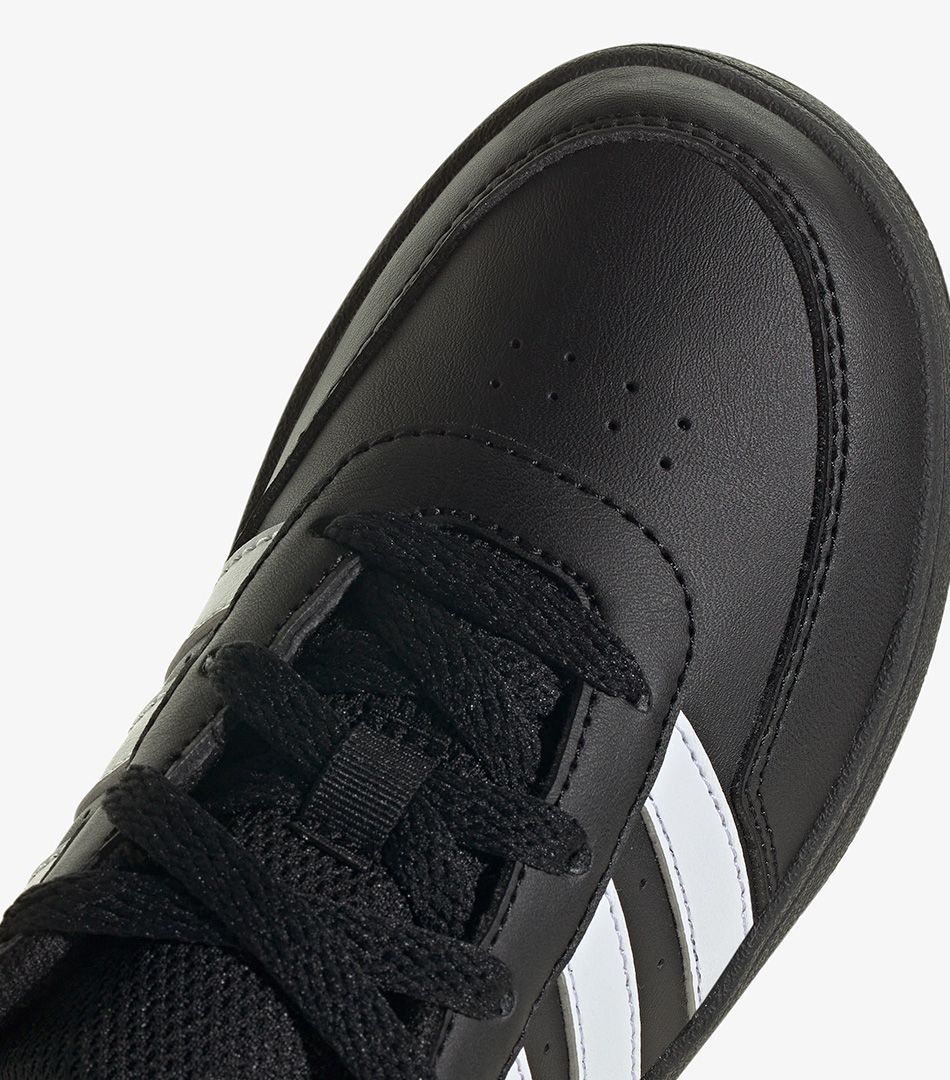 Adidas Breaknet 2.0