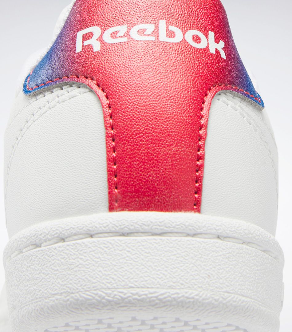 Reebok Classic Royal Complete CLN 2.0