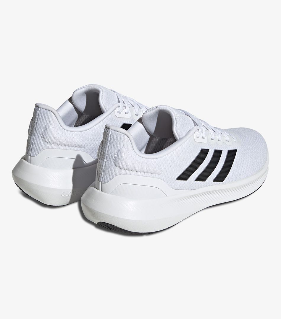 Adidas Runfalcon 3.0