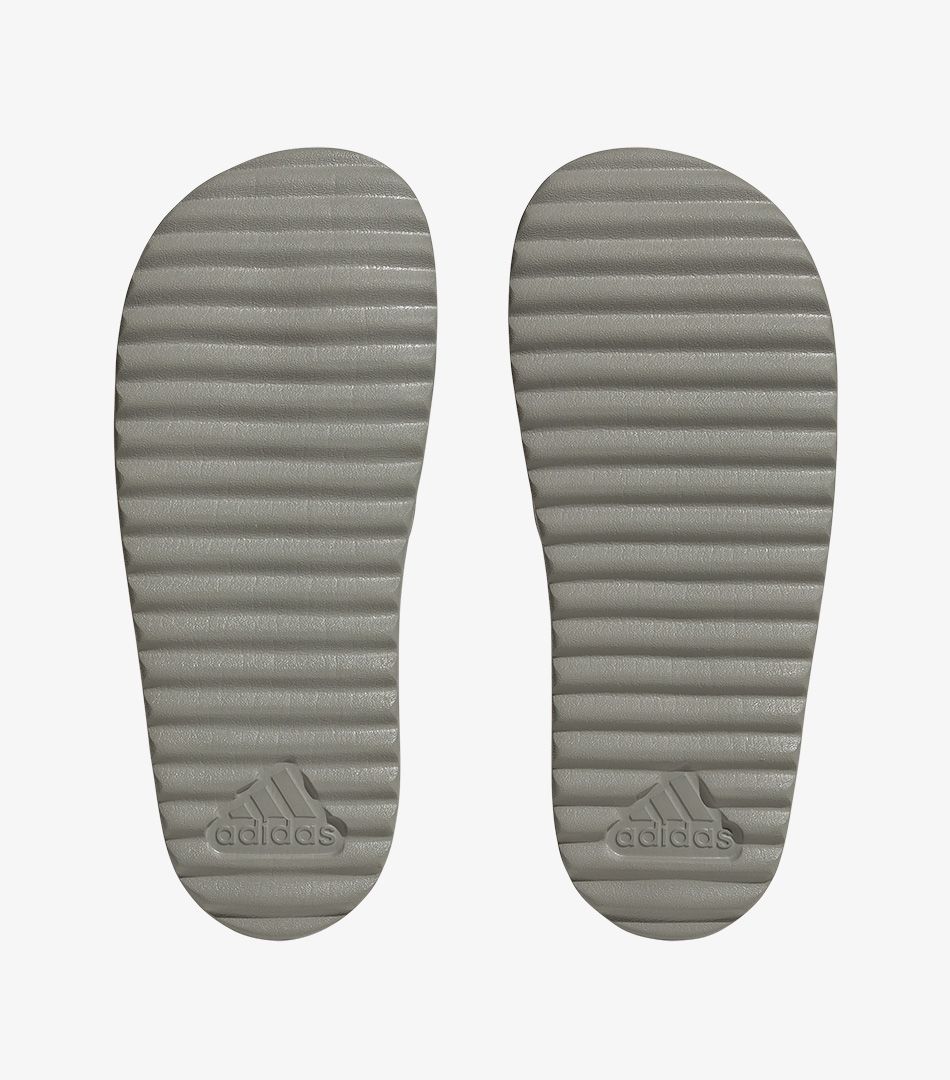 Adidas Adilette Platform Slides