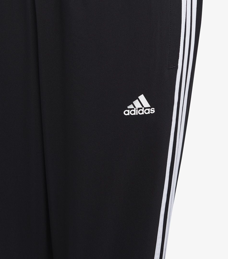 Adidas Essentials 3 Stripes Woven Pants