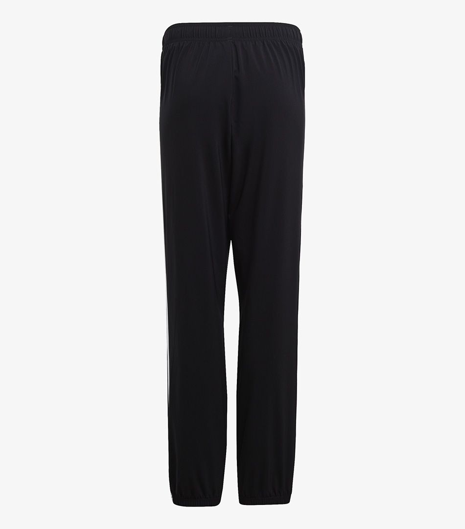 Adidas Essentials 3 Stripes Woven Pants