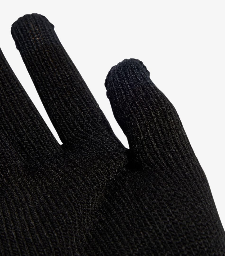 Adidas Tiro League Gloves