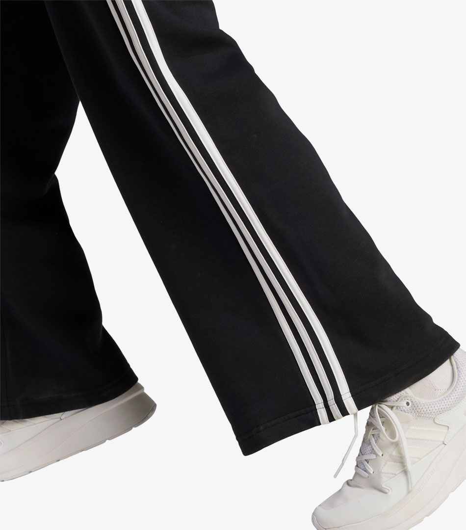 Adidas Essentials 3-Stripes French Terry
