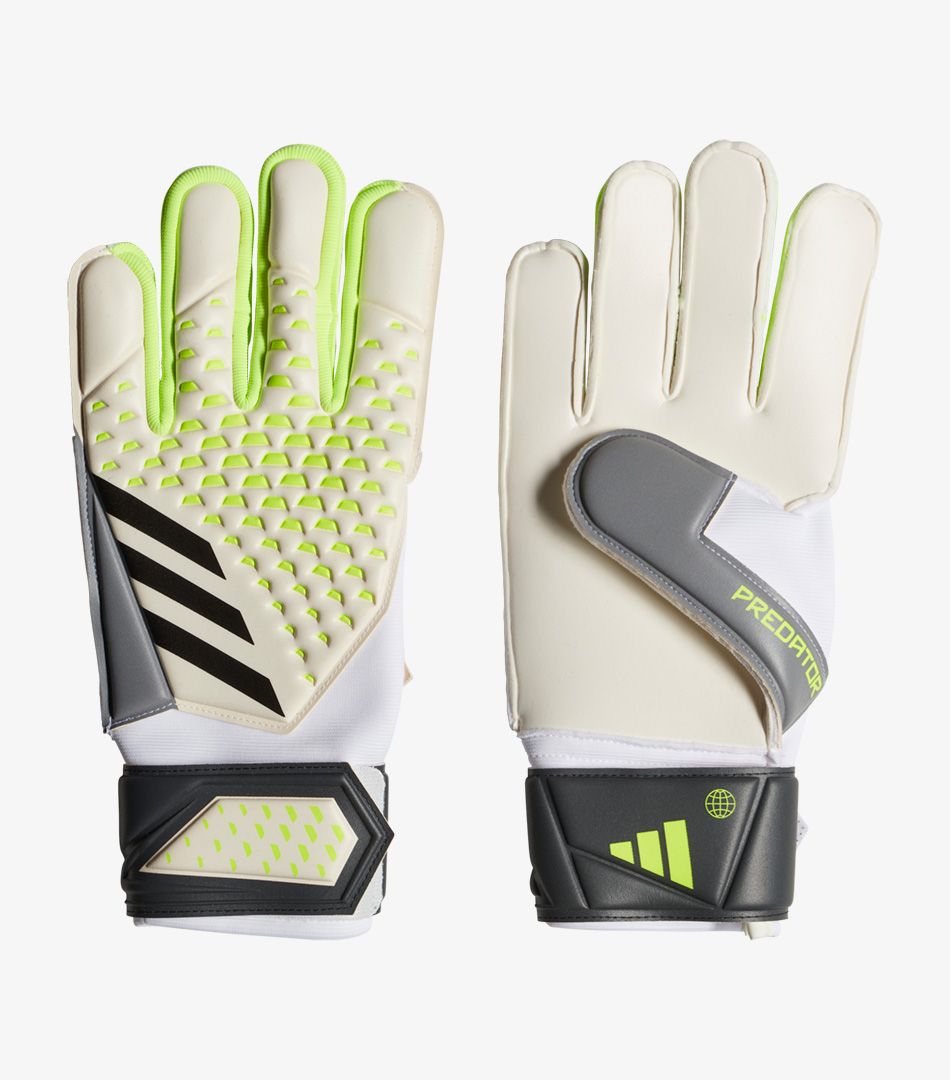 Adidas Predator Match Gloves