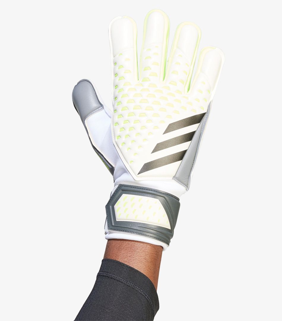 Adidas Predator Match Gloves