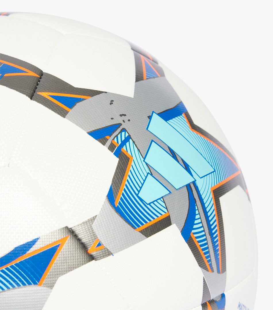 Adidas UCL Training 23/24 Group Stage Ball