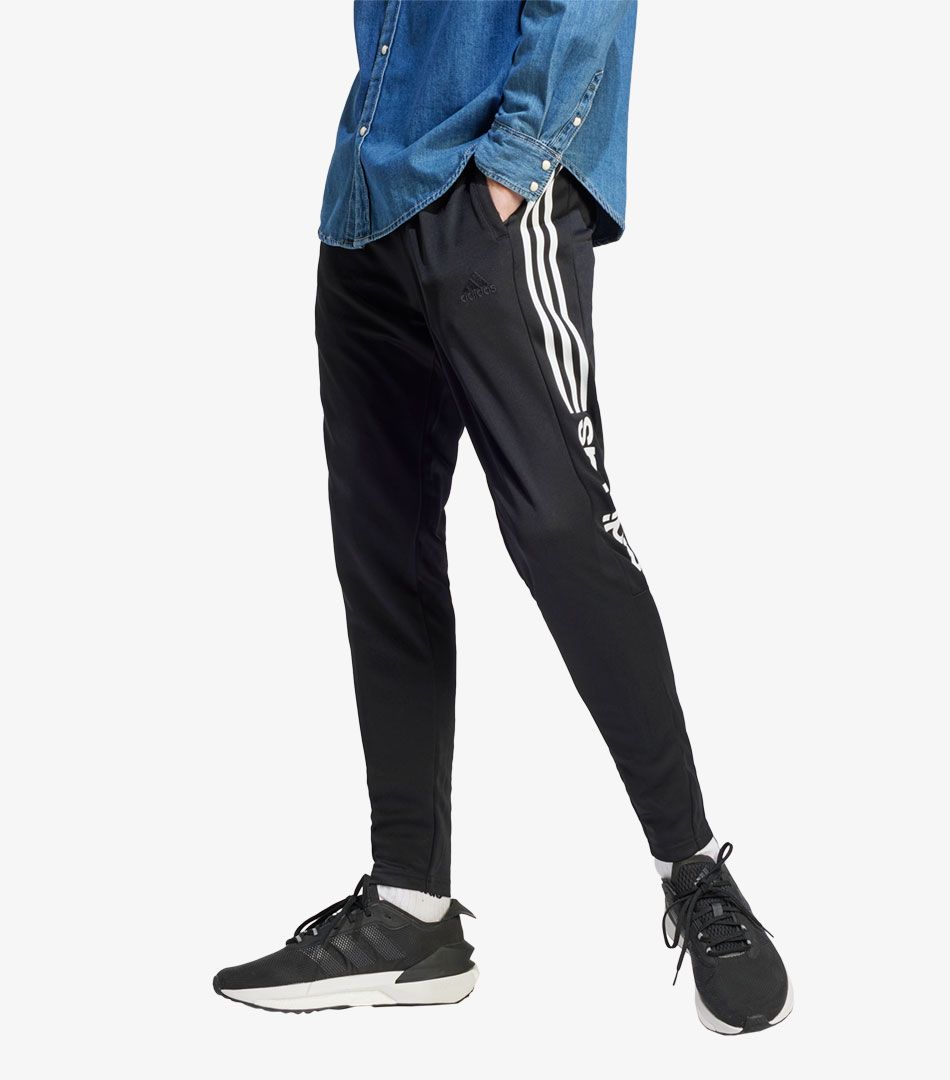 Adidas Tiro Wordmark Pants