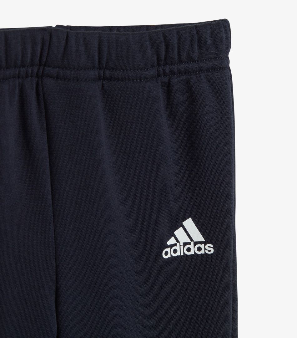 Adidas Essentials Lineage Jogger Set