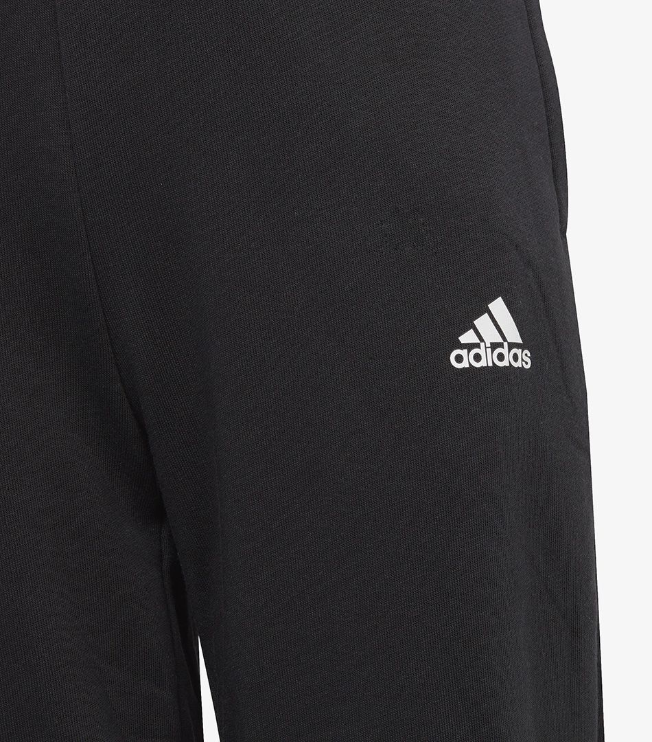 Adidas Essentials Linear Logo Joggers