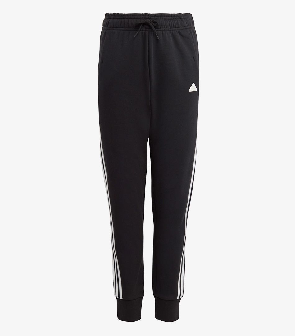 Adidas Future Icons 3-Stripes Cotton Pants