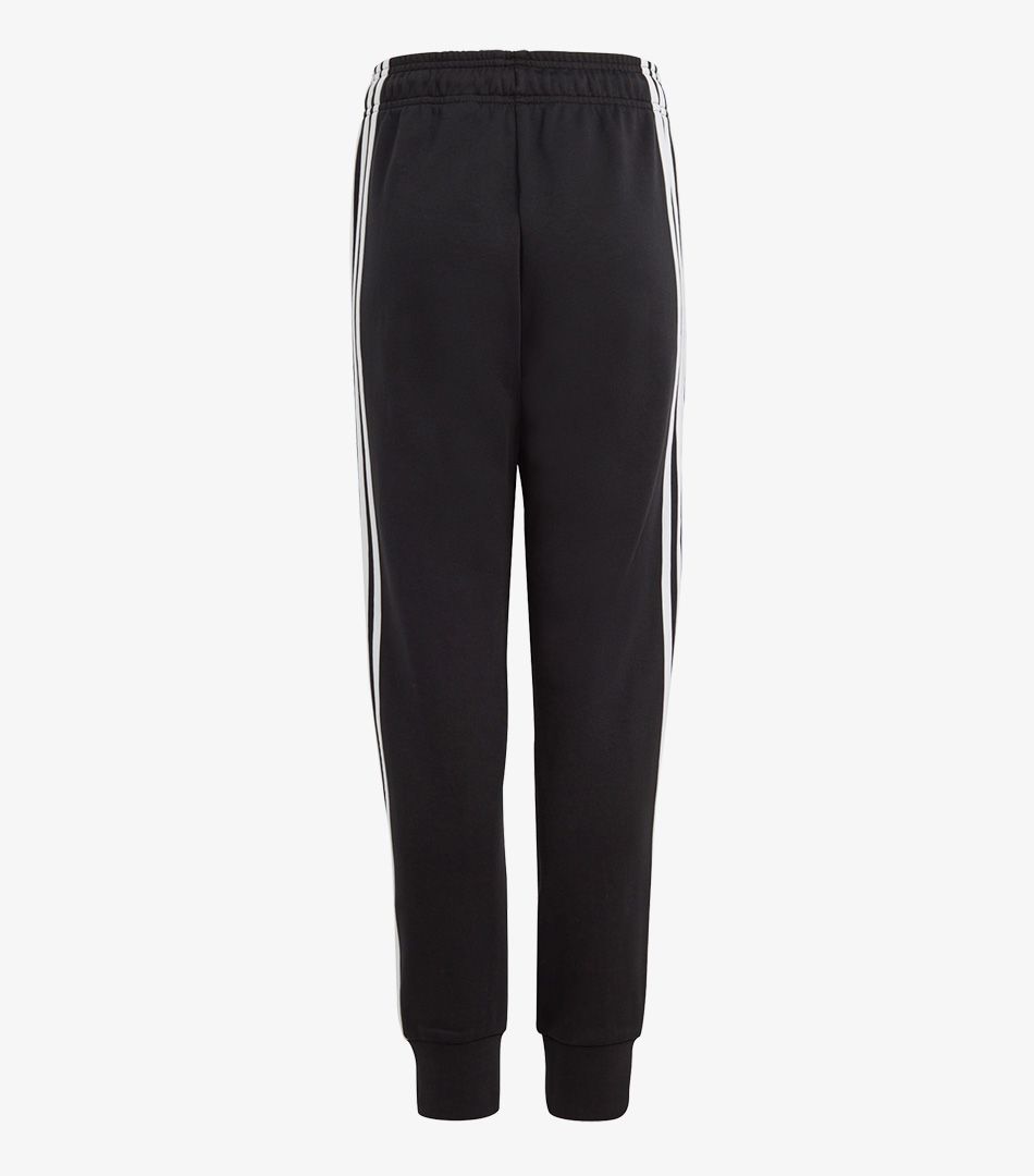 Adidas Future Icons 3-Stripes Cotton Pants