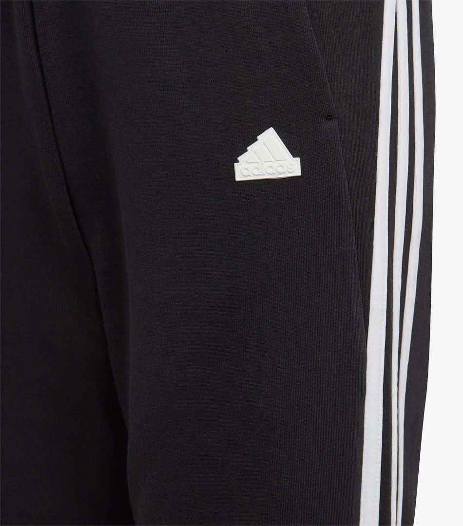 Adidas Future Icons 3-Stripes Cotton Pants