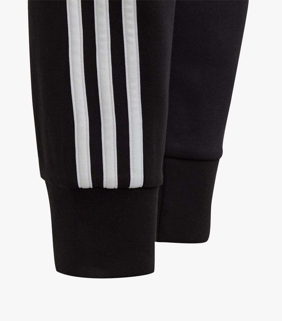 Adidas Future Icons 3-Stripes Cotton Pants