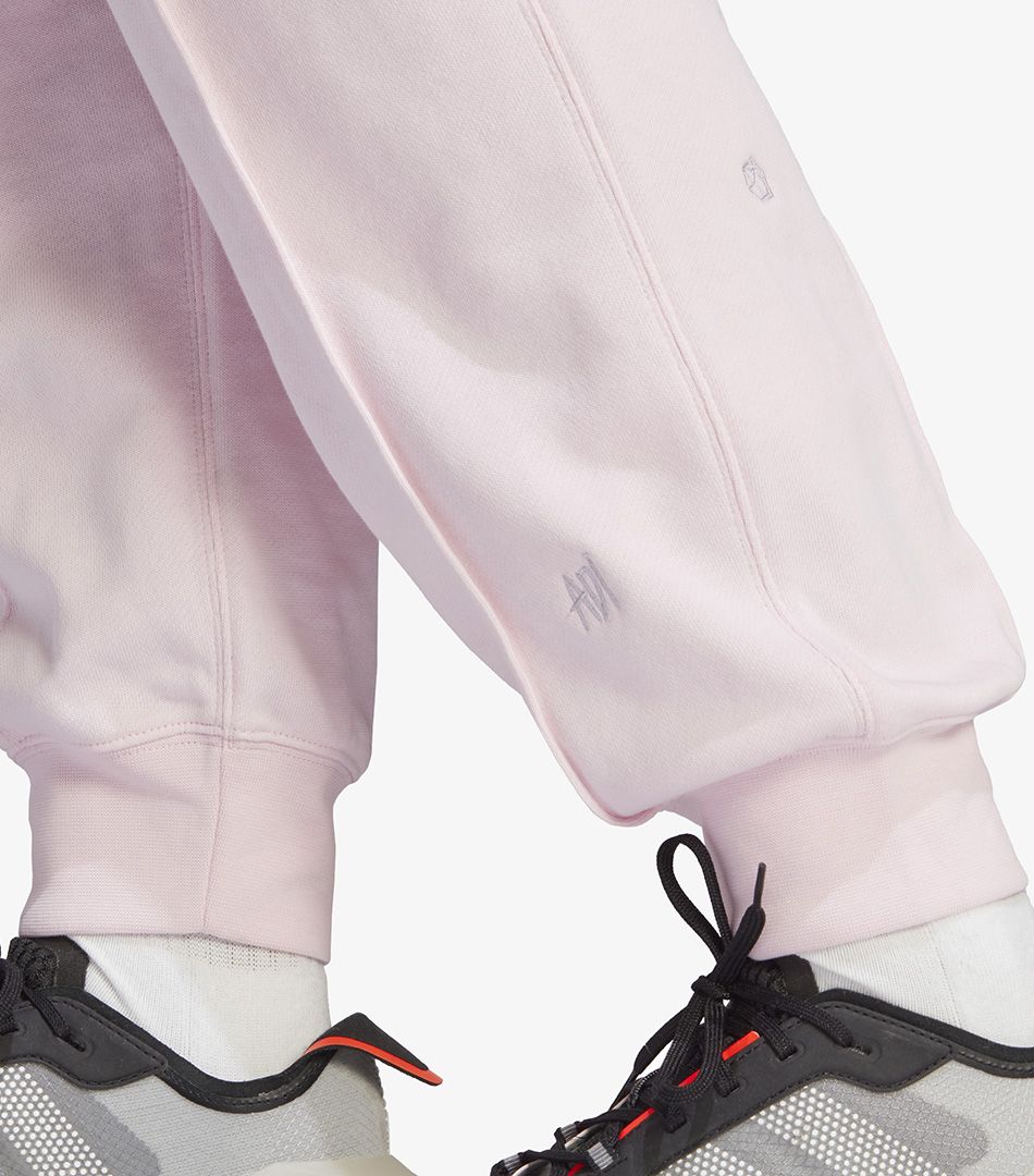 Adidas Bluv Q1 Pants