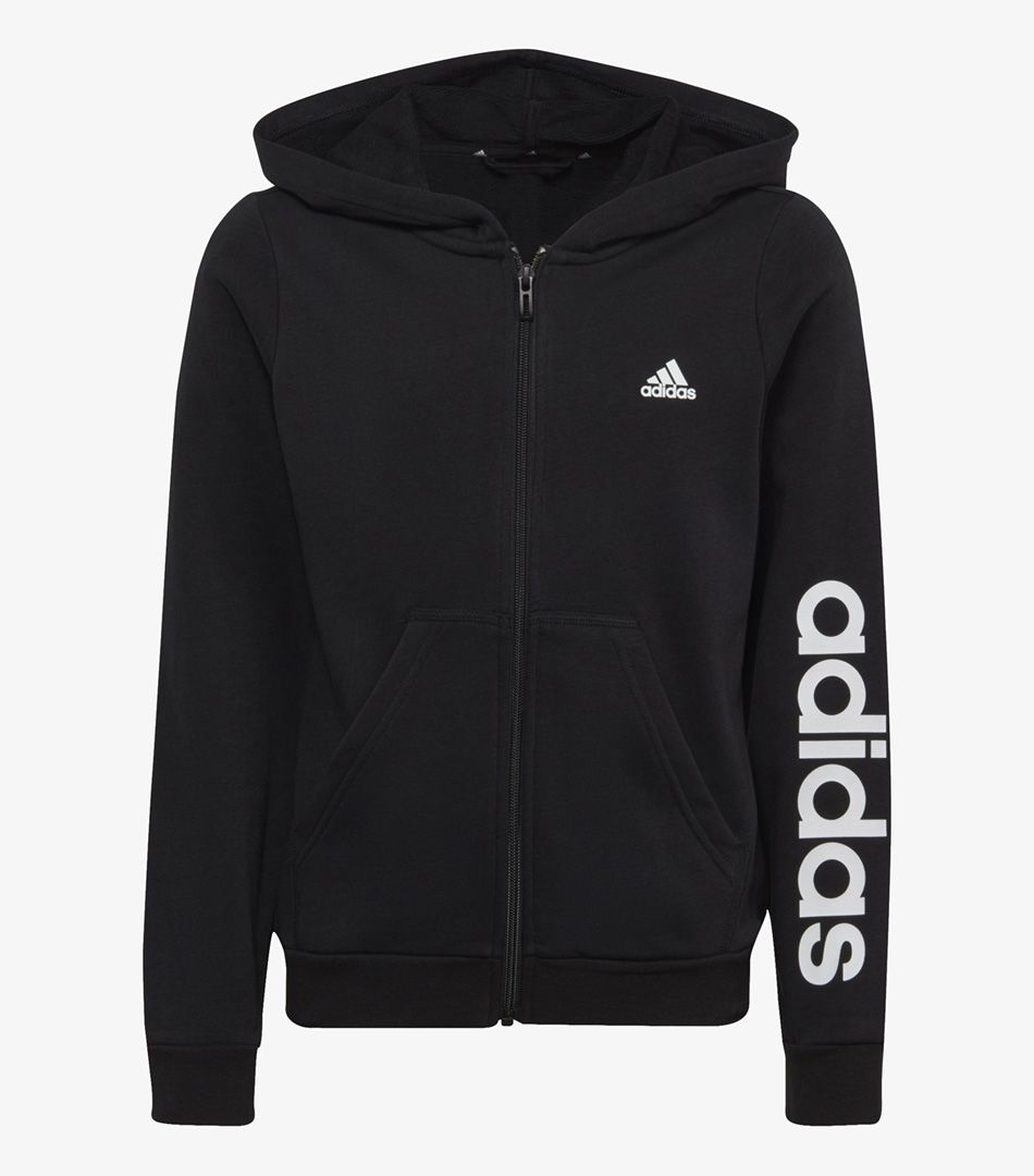 Adidas Essentials Hoodie