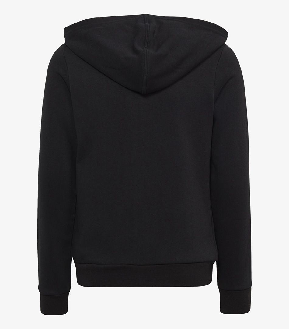 Adidas Essentials Hoodie