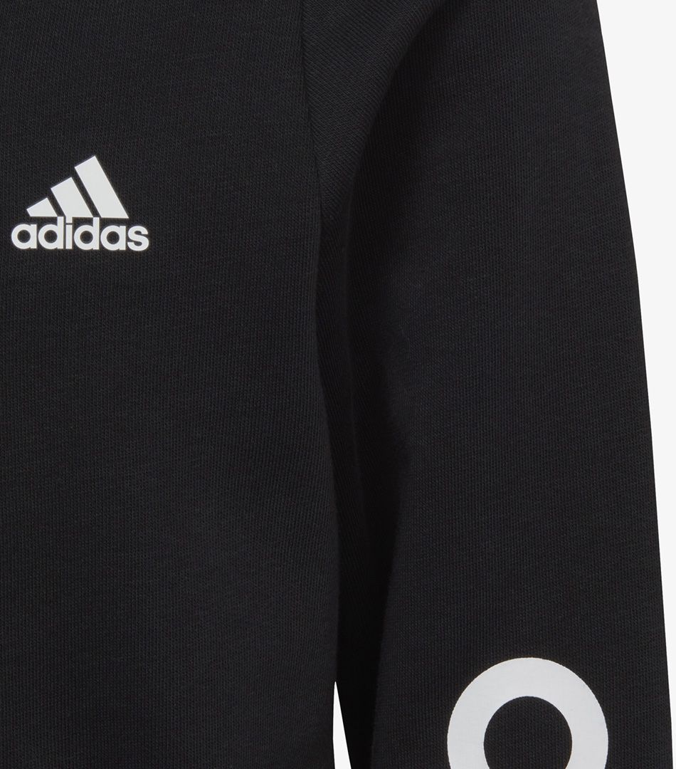 Adidas Essentials Hoodie