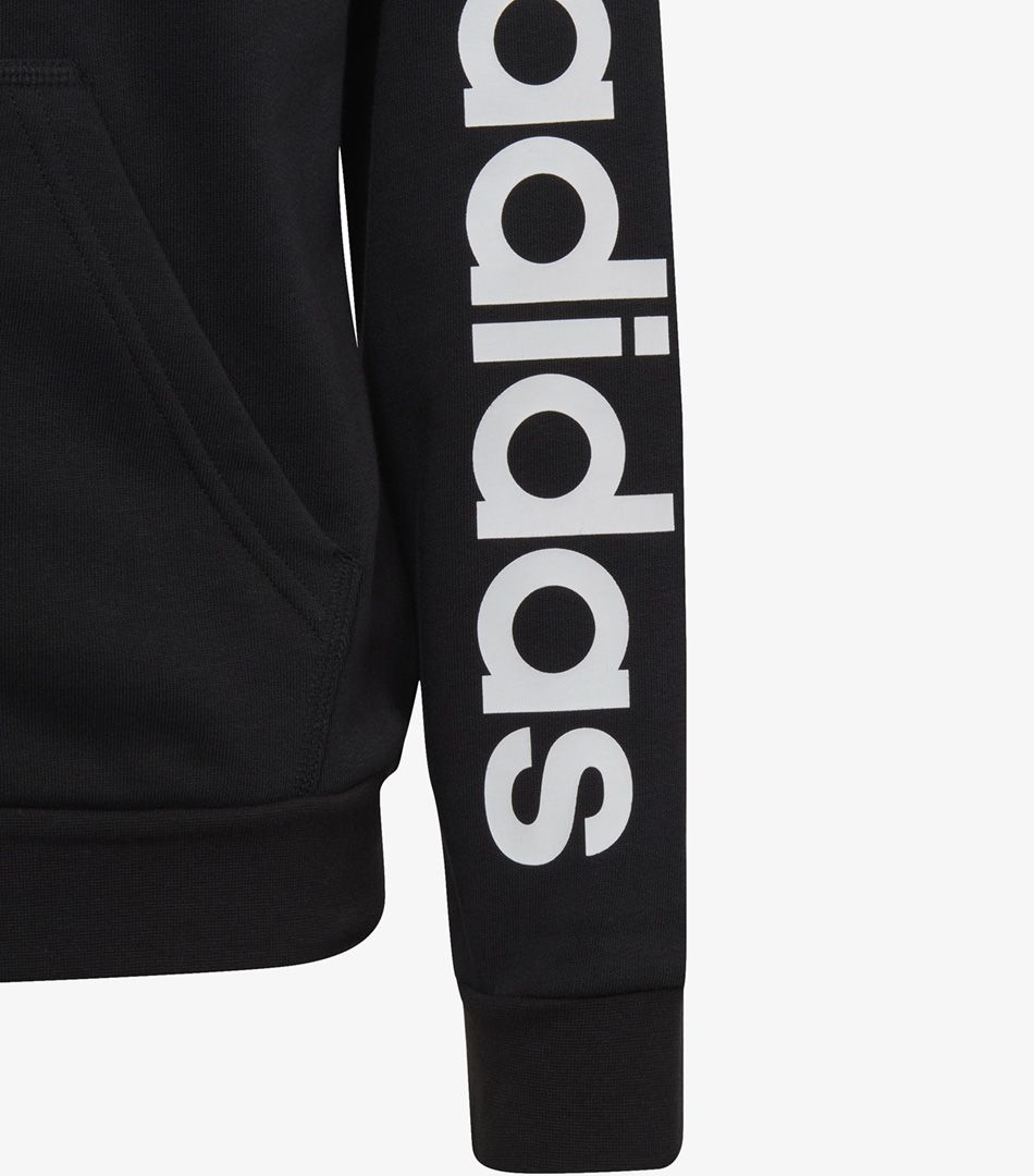 Adidas Essentials Hoodie