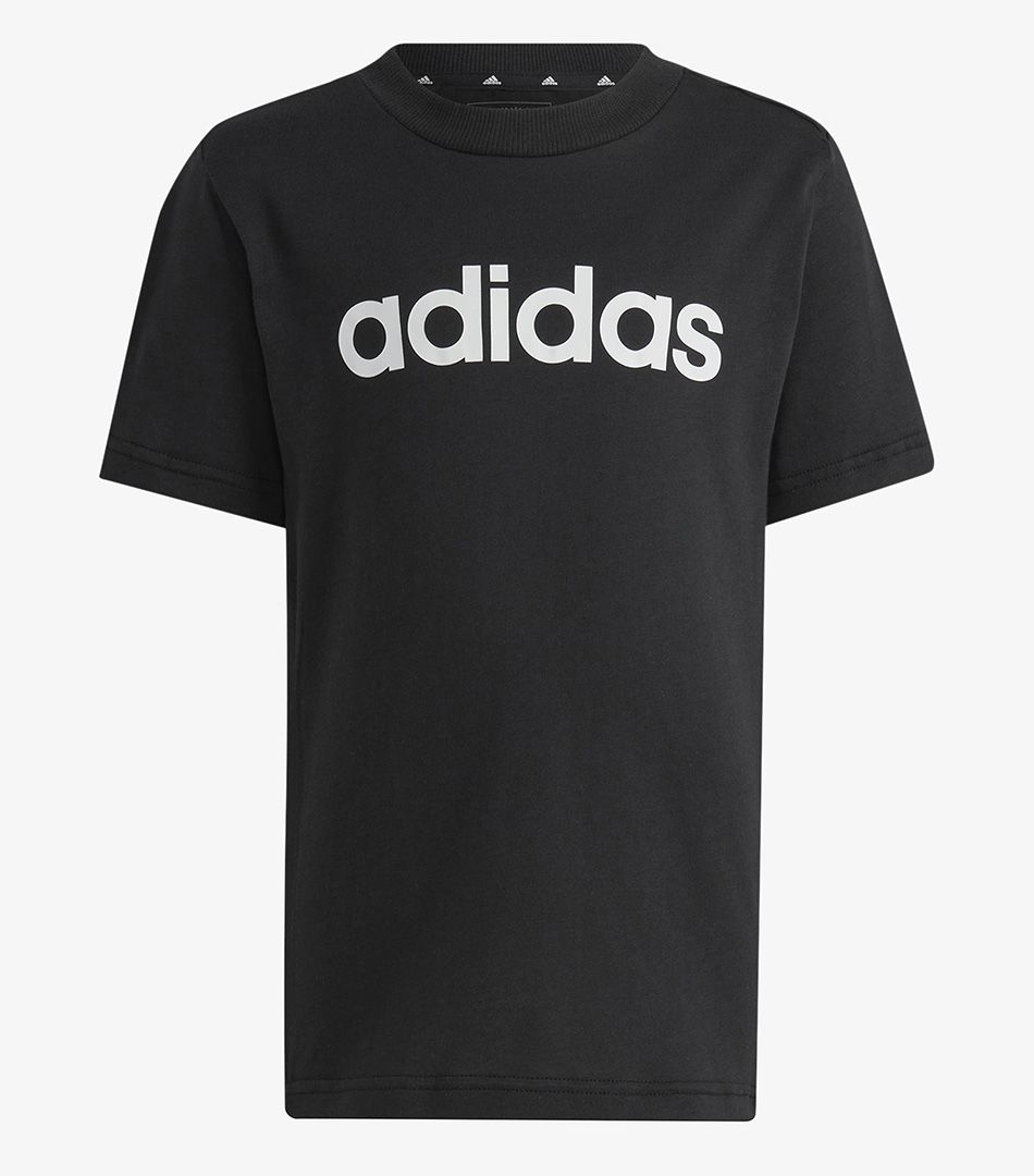 Adidas Essentials Lineage T-Shirt