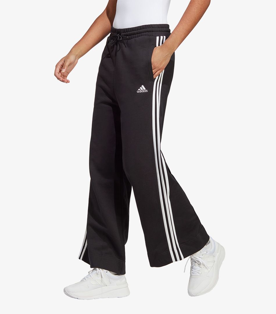 Adidas Essentials 3-Stripes