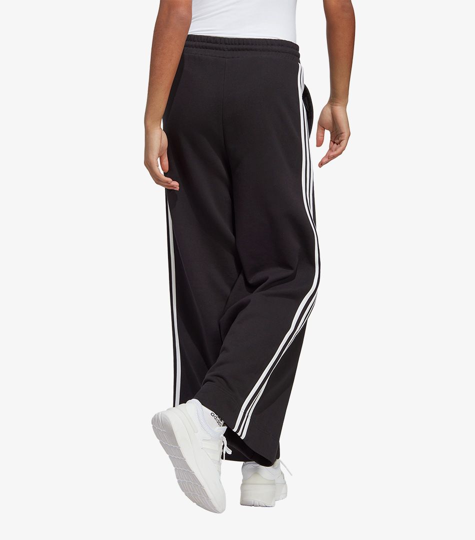 Adidas Essentials 3-Stripes