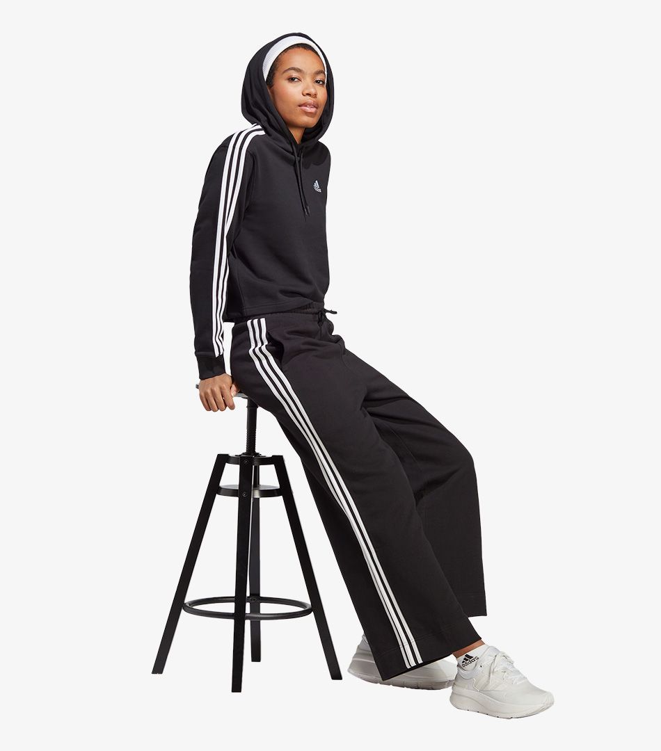 Adidas Essentials 3-Stripes