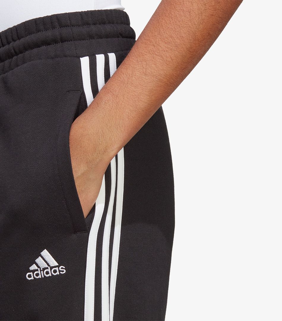 Adidas Essentials 3-Stripes