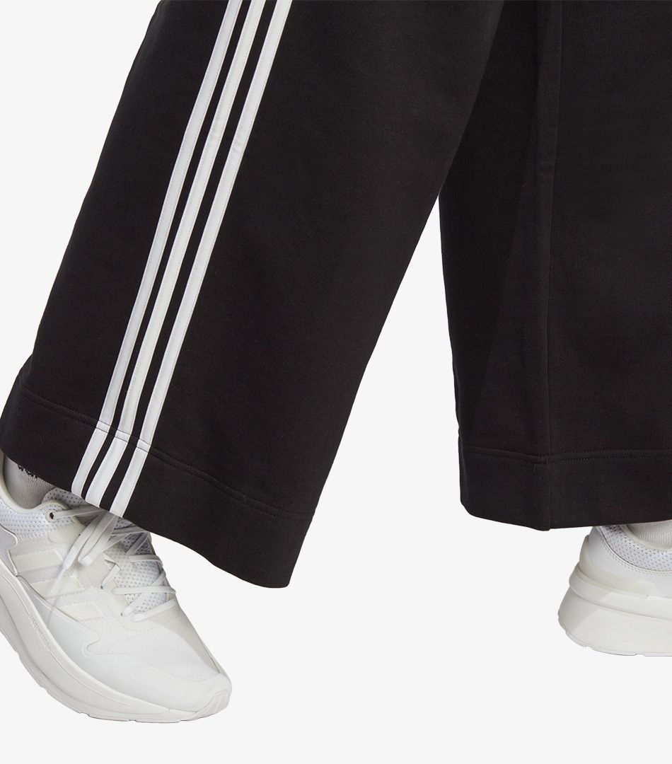 Adidas Essentials 3-Stripes